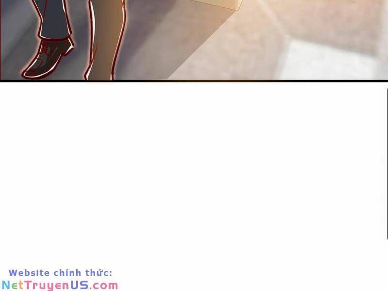 đọc truyện Vô Địch Từ Cưỡng Hôn Ma Nữ Chương 164 ảnh 97 tại Thiên Thai Truyện