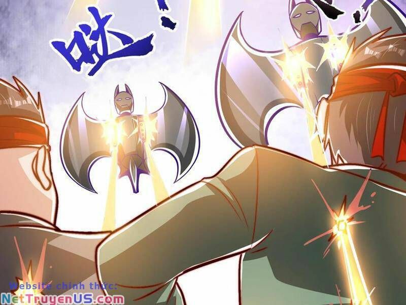 đọc truyện Vô Địch Từ Cưỡng Hôn Ma Nữ Chương 164 ảnh 99 tại Thiên Thai Truyện