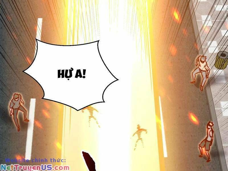 đọc truyện Vô Địch Từ Cưỡng Hôn Ma Nữ Chương 164 ảnh 100 tại Thiên Thai Truyện