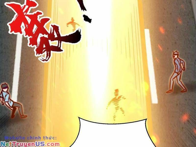 đọc truyện Vô Địch Từ Cưỡng Hôn Ma Nữ Chương 164 ảnh 101 tại Thiên Thai Truyện