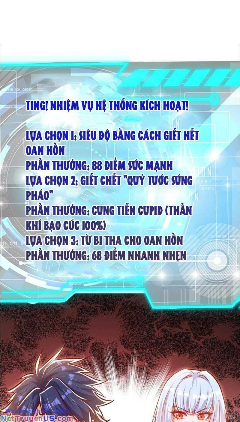 đọc truyện Vô Địch Từ Cưỡng Hôn Ma Nữ Chương 165 ảnh 21 tại Thiên Thai Truyện