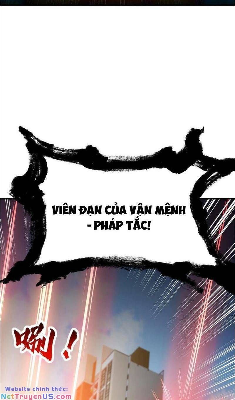 đọc truyện Vô Địch Từ Cưỡng Hôn Ma Nữ Chương 165 ảnh 4 tại Thiên Thai Truyện