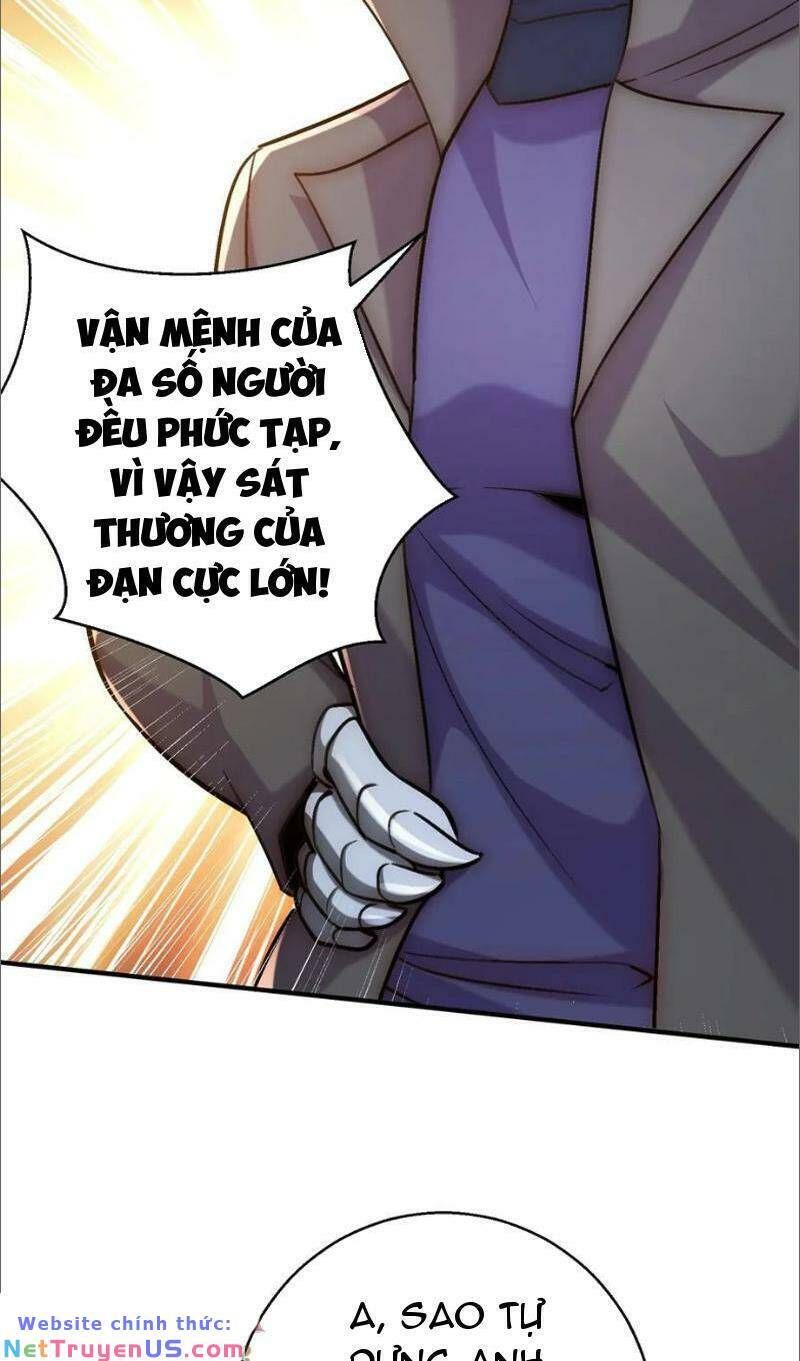 đọc truyện Vô Địch Từ Cưỡng Hôn Ma Nữ Chương 165 ảnh 8 tại Thiên Thai Truyện