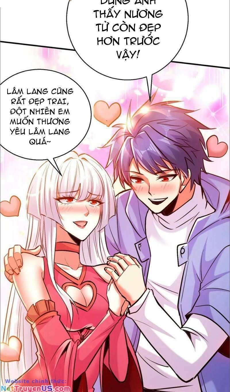 đọc truyện Vô Địch Từ Cưỡng Hôn Ma Nữ Chương 165 ảnh 9 tại Thiên Thai Truyện