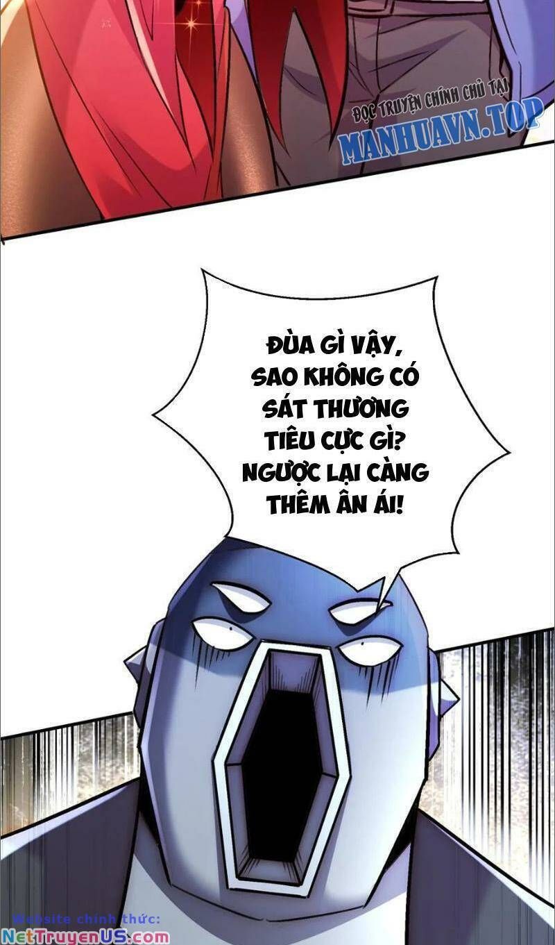 đọc truyện Vô Địch Từ Cưỡng Hôn Ma Nữ Chương 165 ảnh 10 tại Thiên Thai Truyện