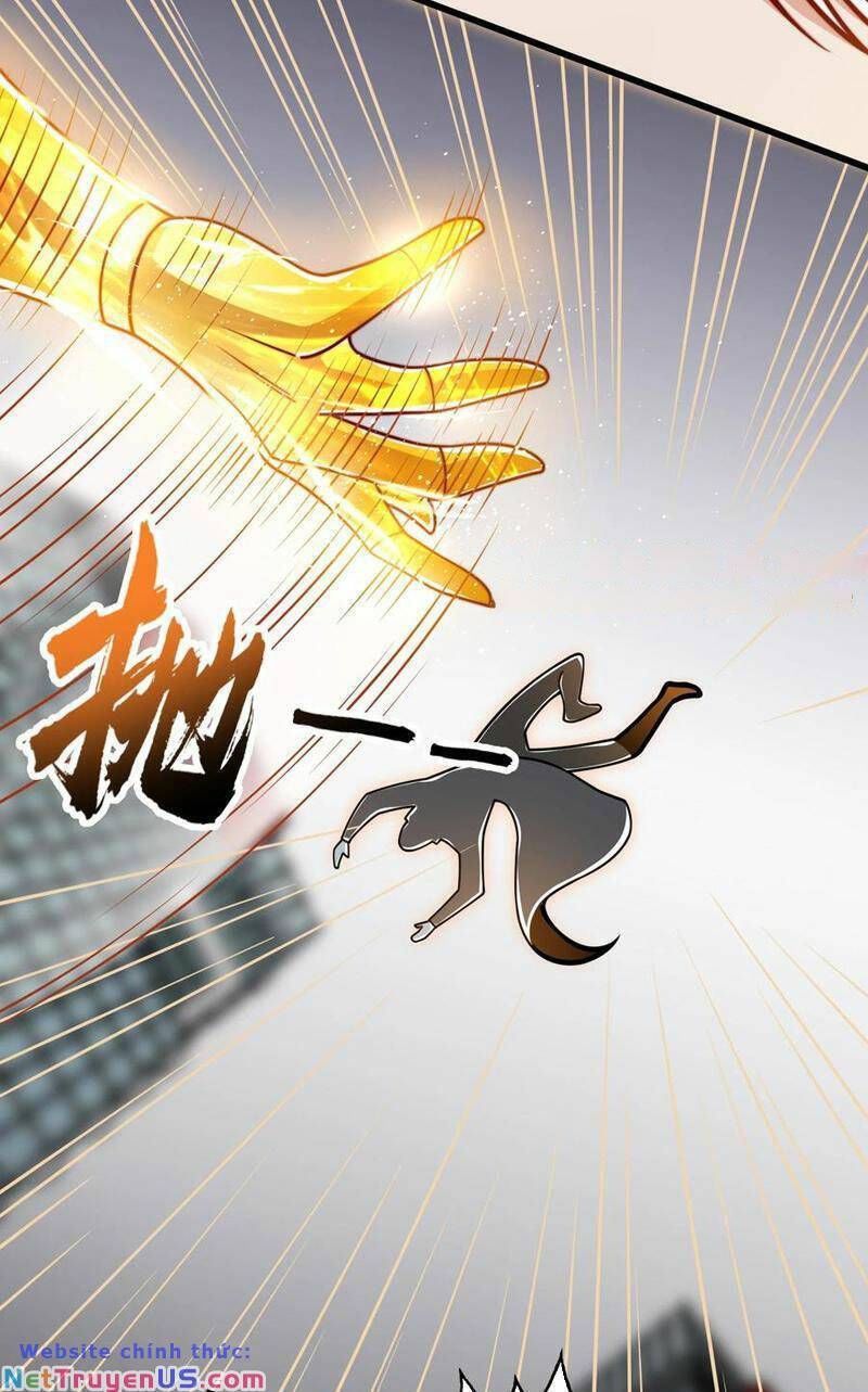 đọc truyện Vô Địch Từ Cưỡng Hôn Ma Nữ Chương 166 ảnh 21 tại Giả Dược