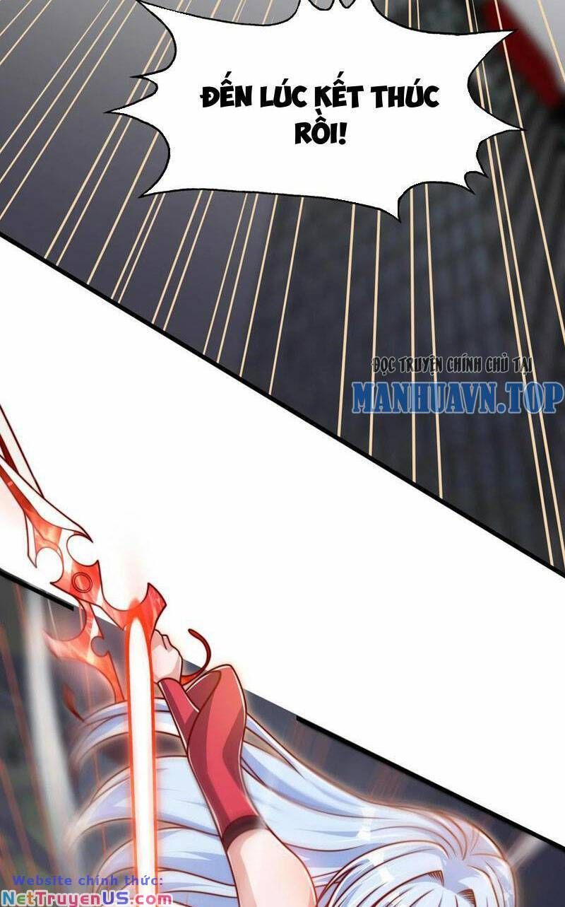 đọc truyện Vô Địch Từ Cưỡng Hôn Ma Nữ Chương 166 ảnh 22 tại Giả Dược