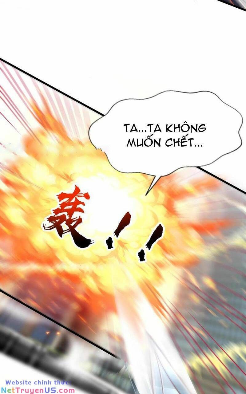 đọc truyện Vô Địch Từ Cưỡng Hôn Ma Nữ Chương 166 ảnh 24 tại Giả Dược