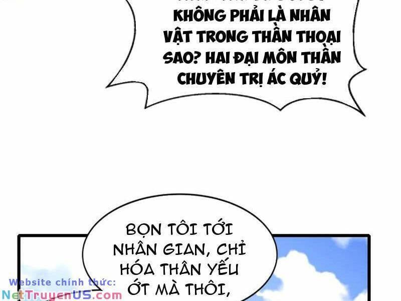 đọc truyện Vô Địch Từ Cưỡng Hôn Ma Nữ Chương 166 ảnh 42 tại Giả Dược