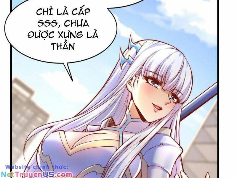 đọc truyện Vô Địch Từ Cưỡng Hôn Ma Nữ Chương 166 ảnh 43 tại Giả Dược
