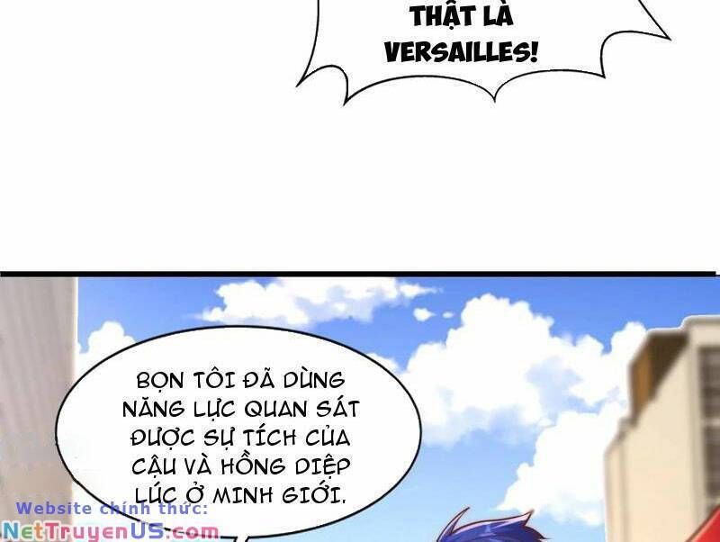 đọc truyện Vô Địch Từ Cưỡng Hôn Ma Nữ Chương 166 ảnh 45 tại Giả Dược