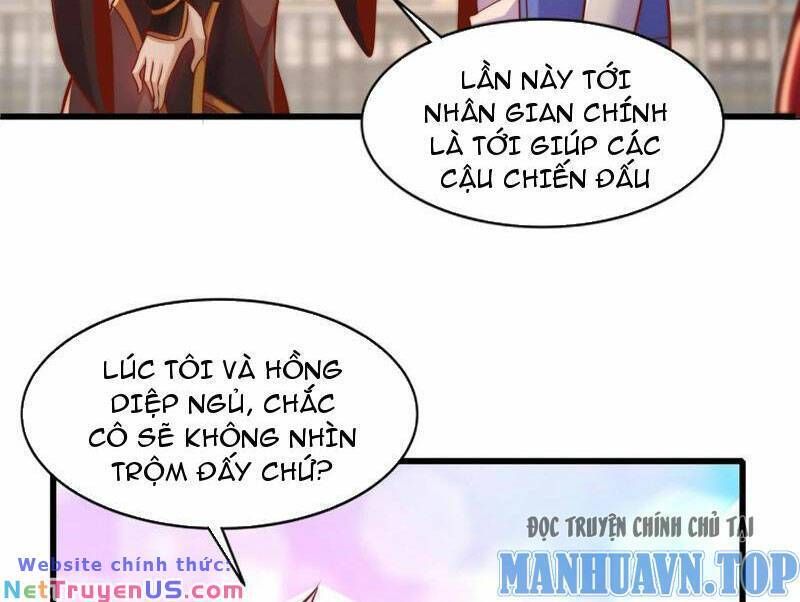 đọc truyện Vô Địch Từ Cưỡng Hôn Ma Nữ Chương 166 ảnh 47 tại Giả Dược