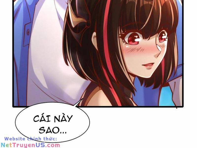 đọc truyện Vô Địch Từ Cưỡng Hôn Ma Nữ Chương 166 ảnh 49 tại Giả Dược