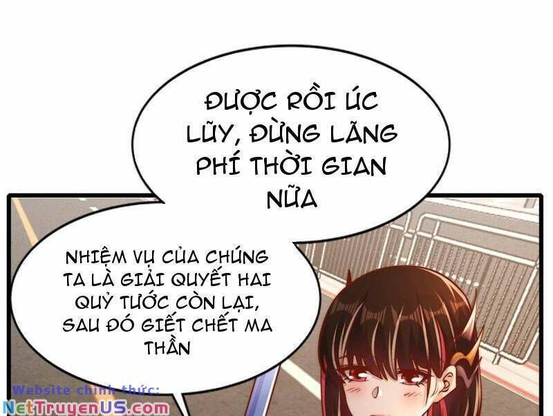 đọc truyện Vô Địch Từ Cưỡng Hôn Ma Nữ Chương 166 ảnh 50 tại Giả Dược