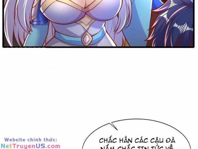 đọc truyện Vô Địch Từ Cưỡng Hôn Ma Nữ Chương 166 ảnh 52 tại Giả Dược