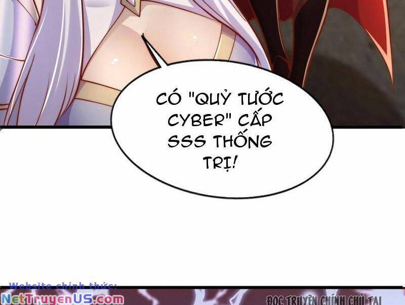 đọc truyện Vô Địch Từ Cưỡng Hôn Ma Nữ Chương 166 ảnh 57 tại Giả Dược