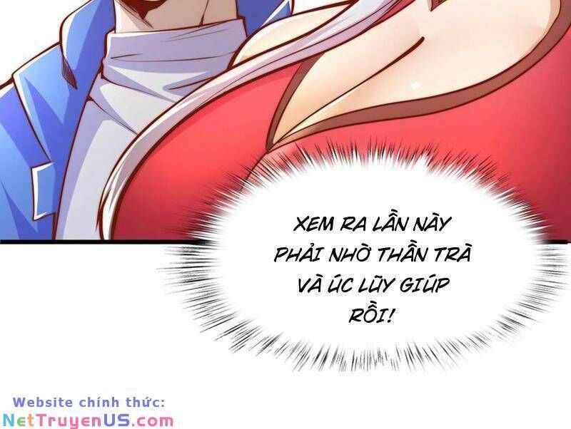 đọc truyện Vô Địch Từ Cưỡng Hôn Ma Nữ Chương 166 ảnh 60 tại Giả Dược