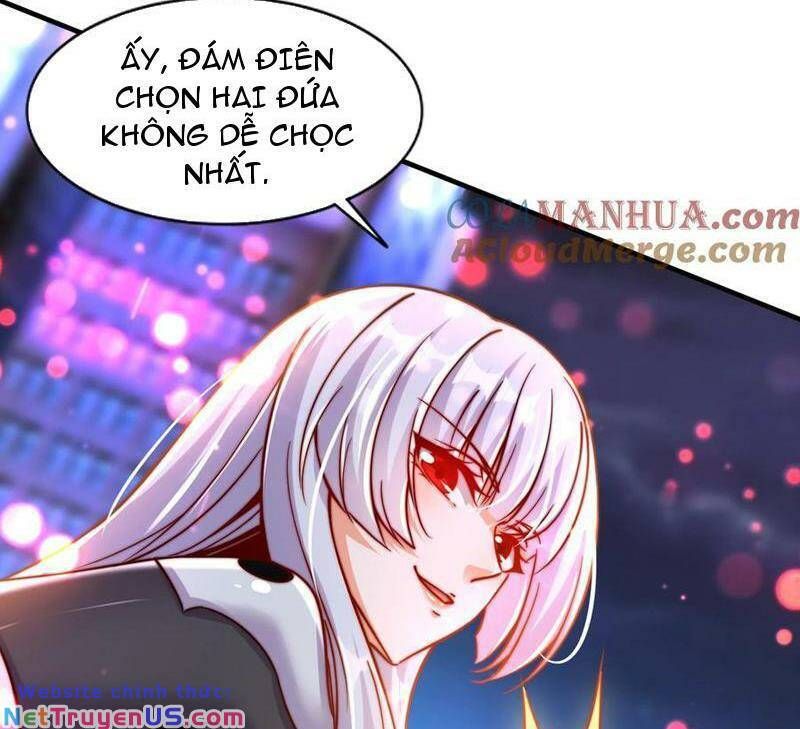 đọc truyện Vô Địch Từ Cưỡng Hôn Ma Nữ Chương 167 ảnh 51 tại Thiên Thai Truyện