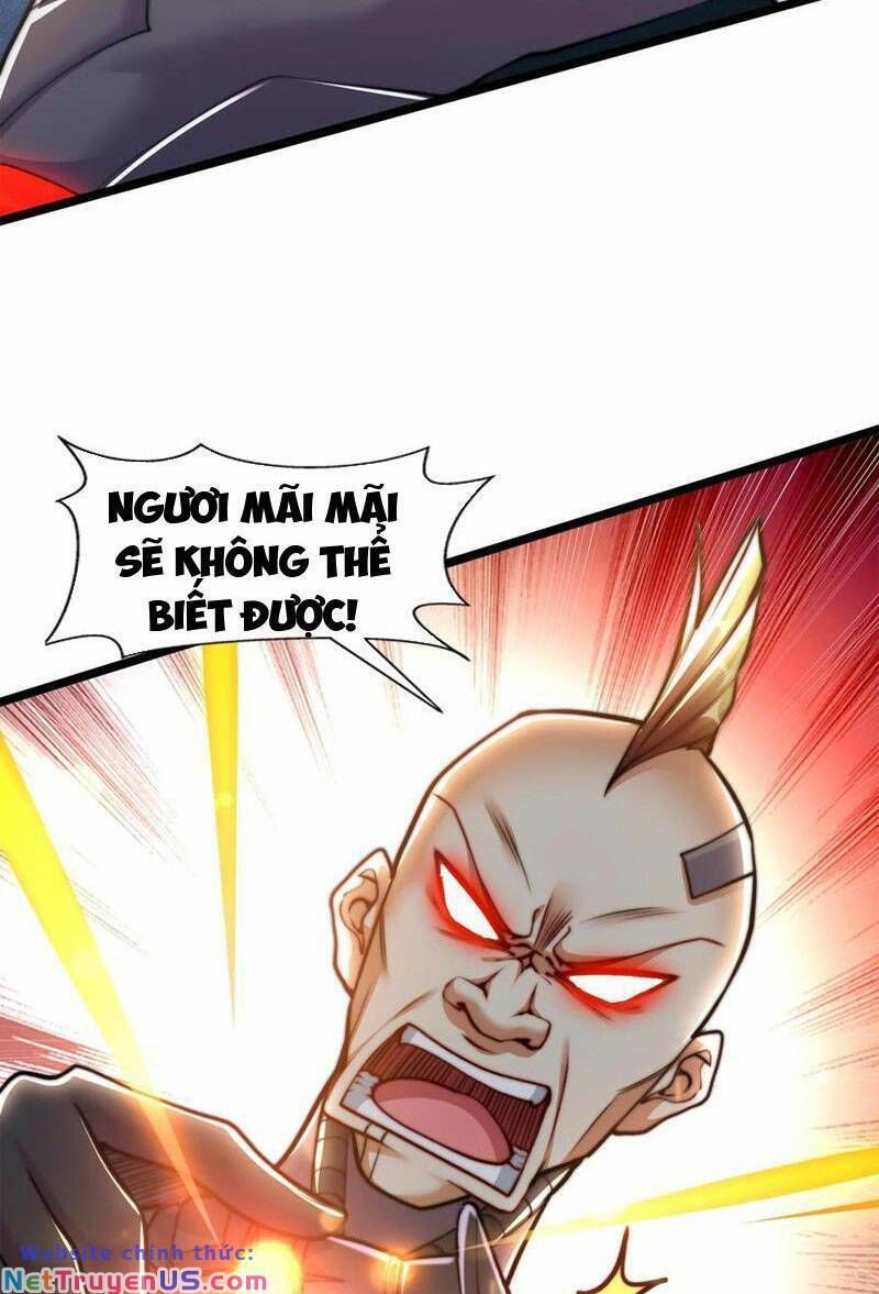 đọc truyện Vô Địch Từ Cưỡng Hôn Ma Nữ Chương 168 ảnh 2 tại Thiên Thai Truyện