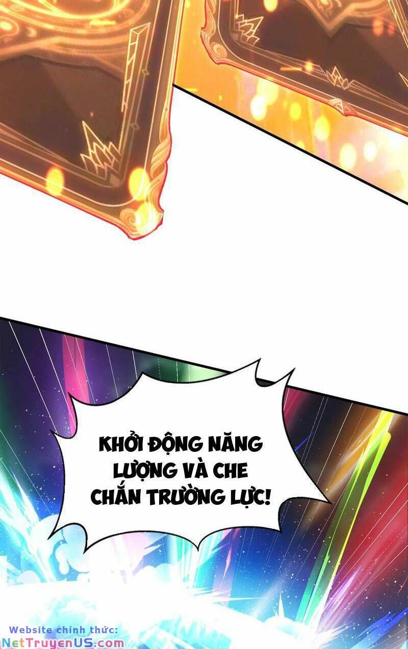 đọc truyện Vô Địch Từ Cưỡng Hôn Ma Nữ Chương 168 ảnh 27 tại Thiên Thai Truyện