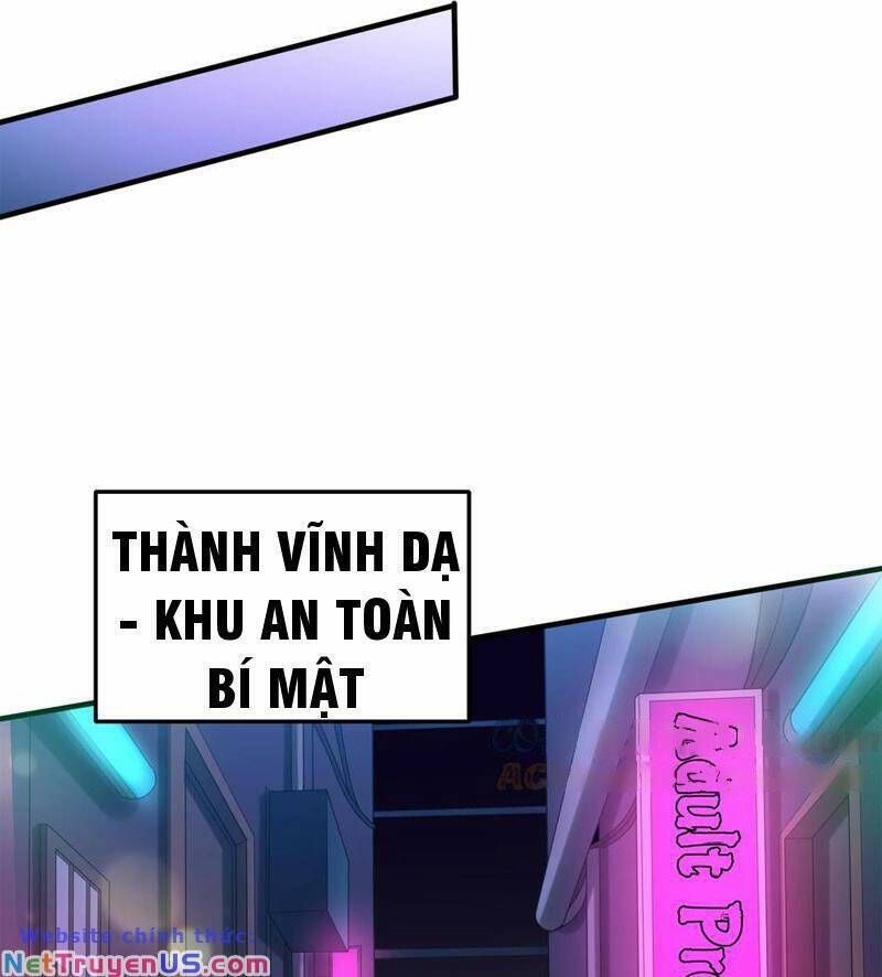 đọc truyện Vô Địch Từ Cưỡng Hôn Ma Nữ Chương 168 ảnh 41 tại Thiên Thai Truyện