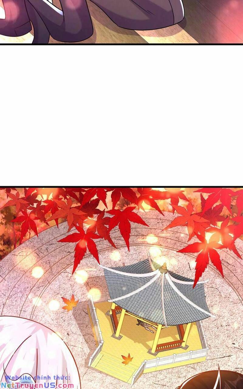 đọc truyện Vô Địch Từ Cưỡng Hôn Ma Nữ Chương 169 ảnh 35 tại Thiên Thai Truyện