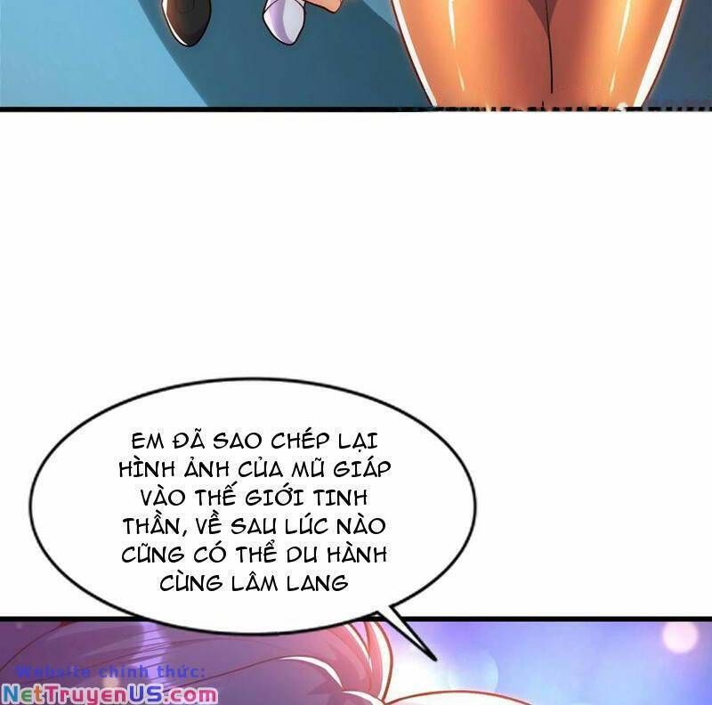 đọc truyện Vô Địch Từ Cưỡng Hôn Ma Nữ Chương 169 ảnh 42 tại Thiên Thai Truyện