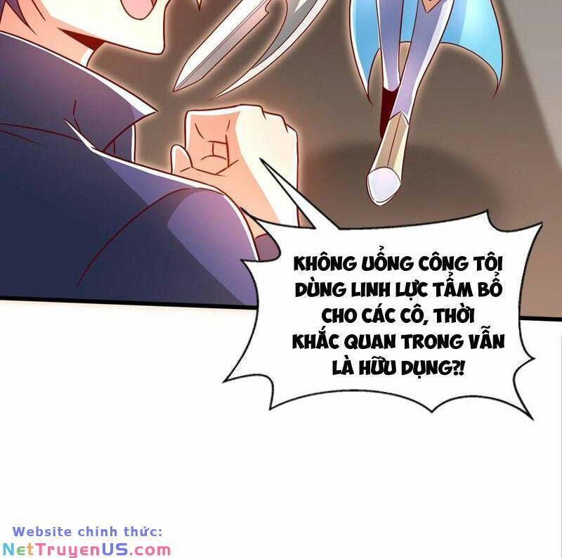 đọc truyện Vô Địch Từ Cưỡng Hôn Ma Nữ Chương 169 ảnh 58 tại Thiên Thai Truyện