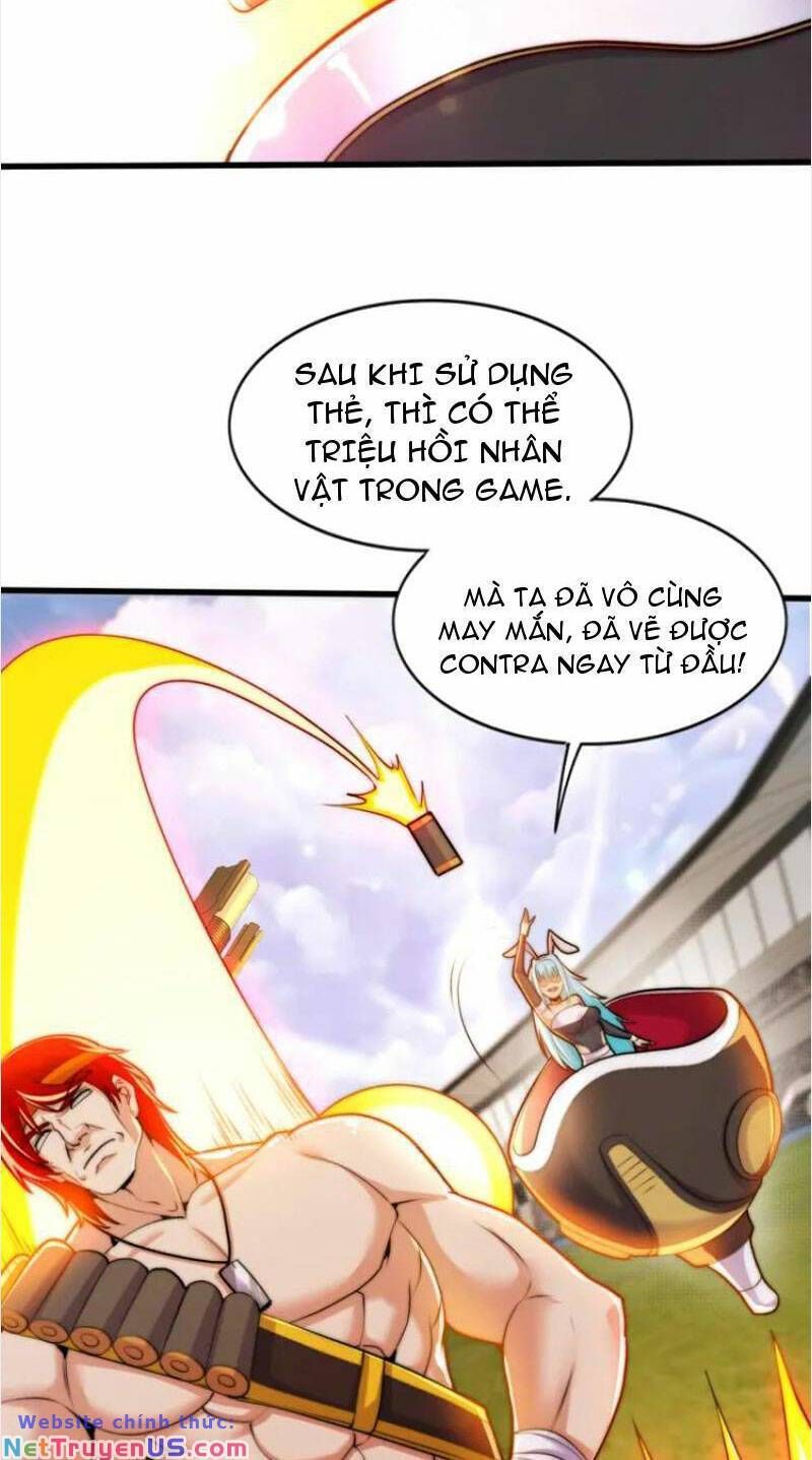 đọc truyện Vô Địch Từ Cưỡng Hôn Ma Nữ Chương 170 ảnh 24 tại Thiên Thai Truyện