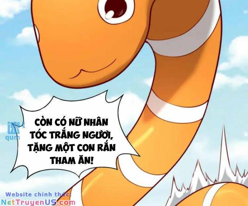 đọc truyện Vô Địch Từ Cưỡng Hôn Ma Nữ Chương 170 ảnh 44 tại Thiên Thai Truyện