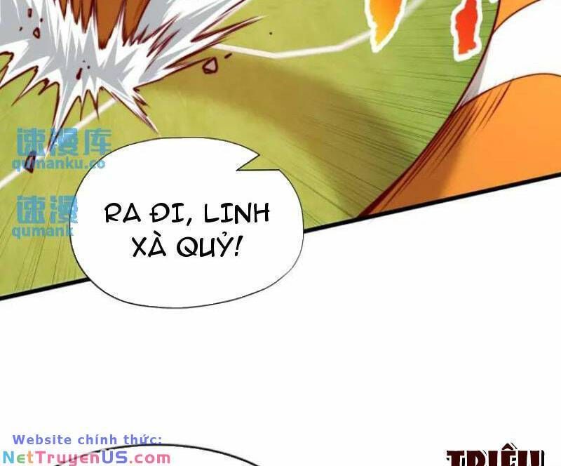 đọc truyện Vô Địch Từ Cưỡng Hôn Ma Nữ Chương 170 ảnh 48 tại Thiên Thai Truyện