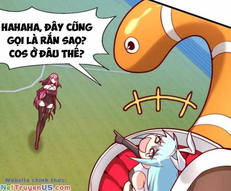 đọc truyện Vô Địch Từ Cưỡng Hôn Ma Nữ Chương 170 ảnh 53 tại Thiên Thai Truyện