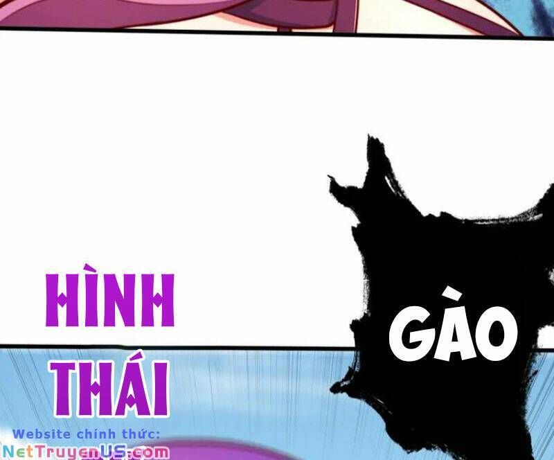 đọc truyện Vô Địch Từ Cưỡng Hôn Ma Nữ Chương 170 ảnh 57 tại Thiên Thai Truyện