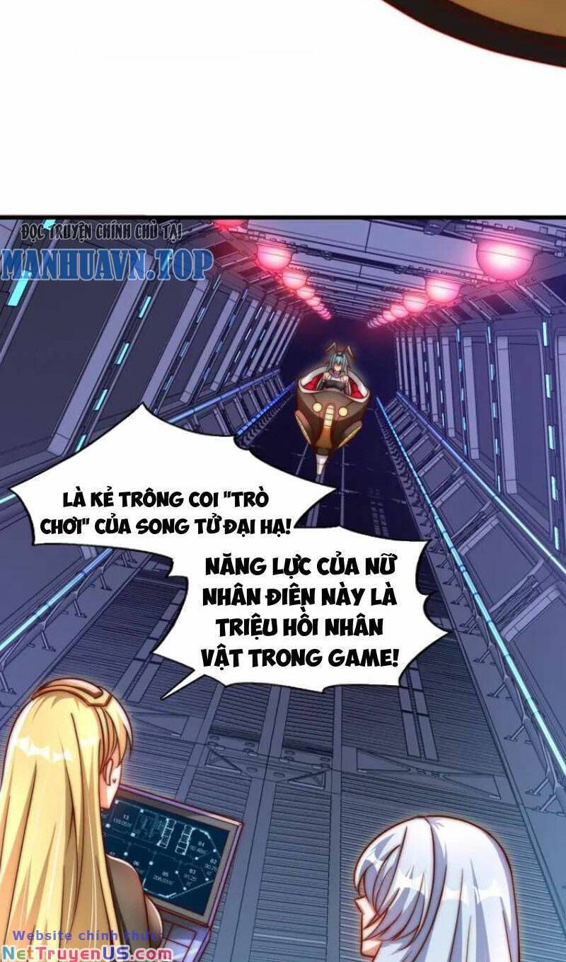 đọc truyện Vô Địch Từ Cưỡng Hôn Ma Nữ Chương 170 ảnh 8 tại Thiên Thai Truyện