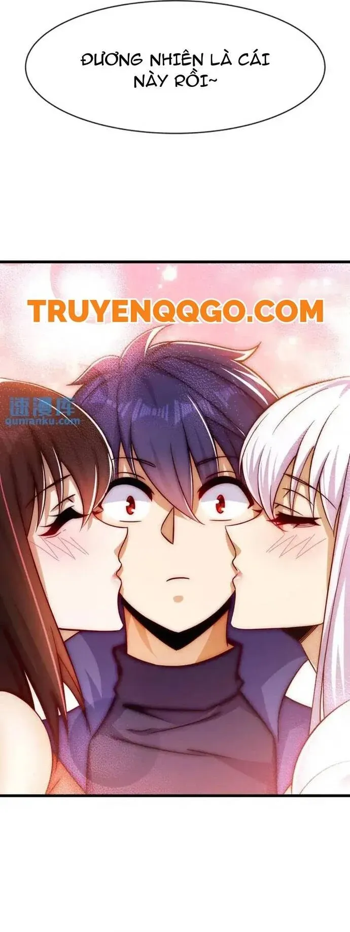 đọc truyện Vô Địch Từ Cưỡng Hôn Ma Nữ Chương 178 ảnh 20 tại Thiên Thai Truyện