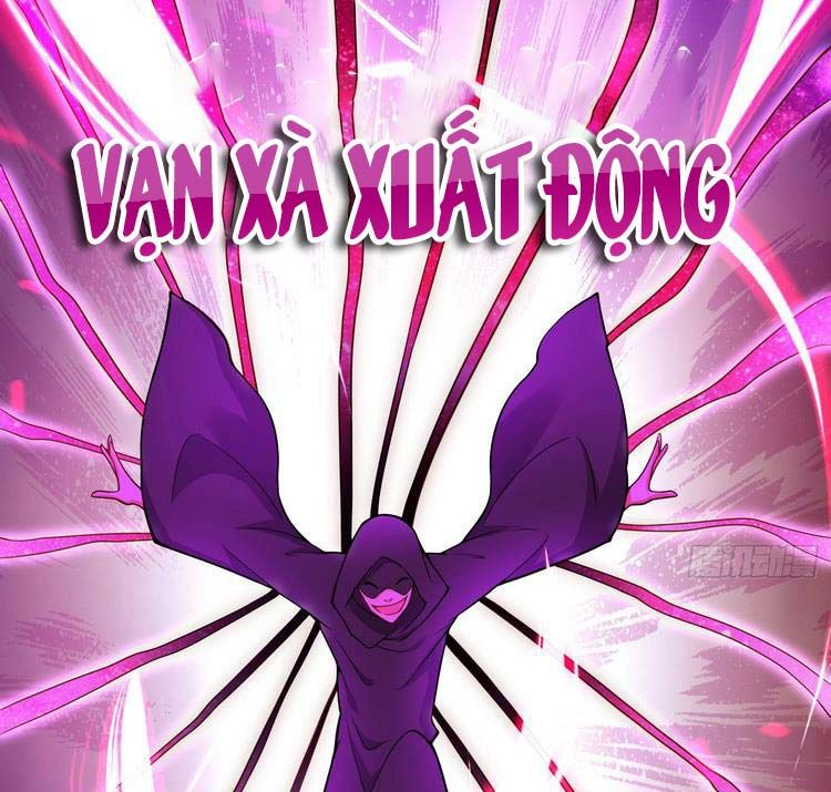 đọc truyện Vô Địch Từ Cưỡng Hôn Ma Nữ Chương 18 ảnh 9 tại Thiên Thai Truyện