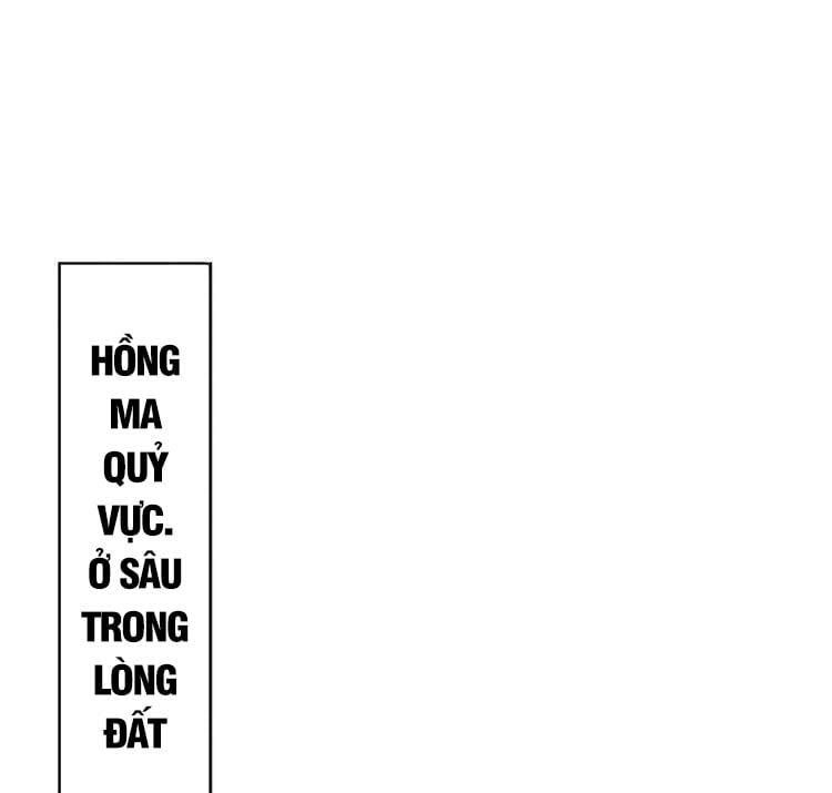 đọc truyện Vô Địch Từ Cưỡng Hôn Ma Nữ Chương 24 ảnh 9 tại Thiên Thai Truyện