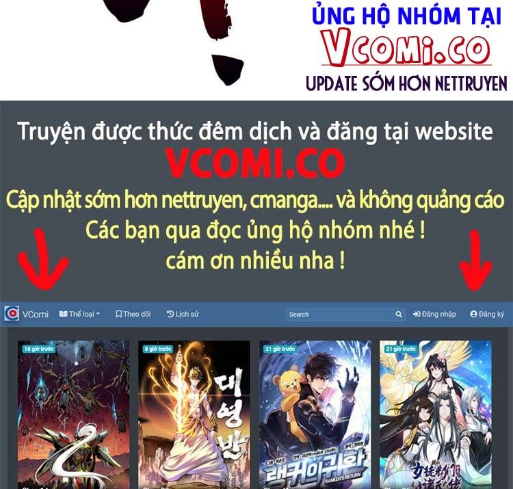 đọc truyện Vô Địch Từ Cưỡng Hôn Ma Nữ Chương 33 ảnh 25 tại Thiên Thai Truyện