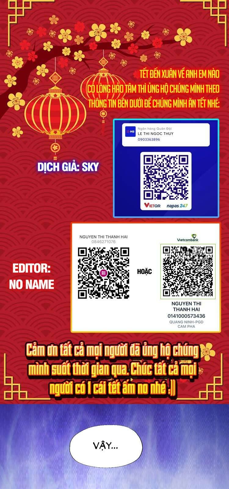 đọc truyện Vô Địch Từ Cưỡng Hôn Ma Nữ Chương 5 ảnh 1 tại Thiên Thai Truyện