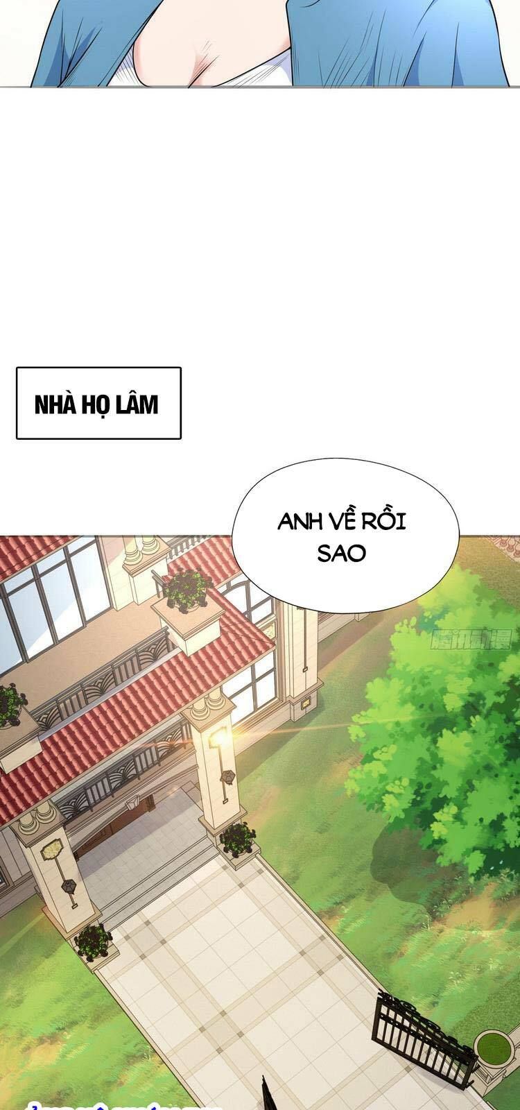 đọc truyện Vô Địch Từ Cưỡng Hôn Ma Nữ Chương 5 ảnh 44 tại Thiên Thai Truyện