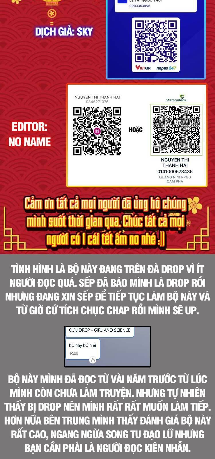 đọc truyện Vô Địch Từ Cưỡng Hôn Ma Nữ Chương 5 ảnh 57 tại Thiên Thai Truyện