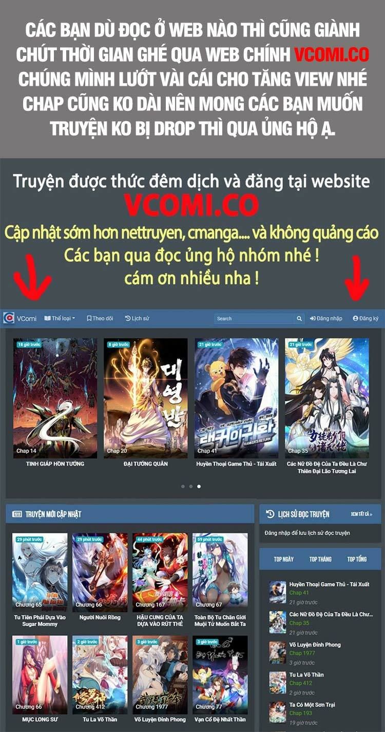đọc truyện Vô Địch Từ Cưỡng Hôn Ma Nữ Chương 5 ảnh 58 tại Thiên Thai Truyện