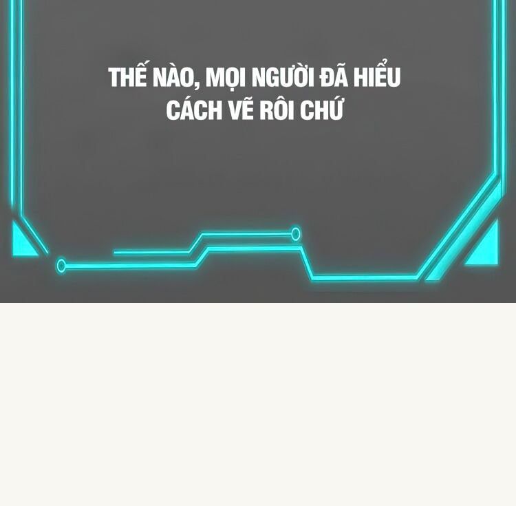 đọc truyện Vô Địch Từ Cưỡng Hôn Ma Nữ Chương 55 ảnh 42 tại Thiên Thai Truyện