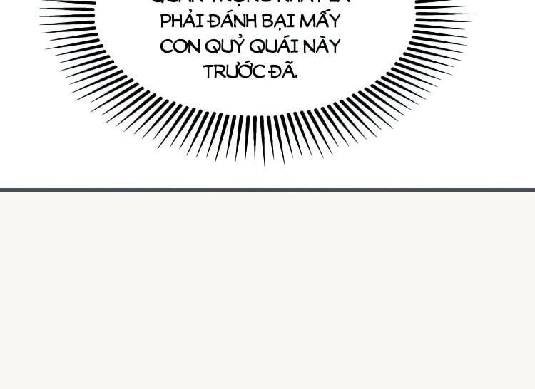 đọc truyện Vô Địch Từ Cưỡng Hôn Ma Nữ Chương 56 ảnh 42 tại Thiên Thai Truyện
