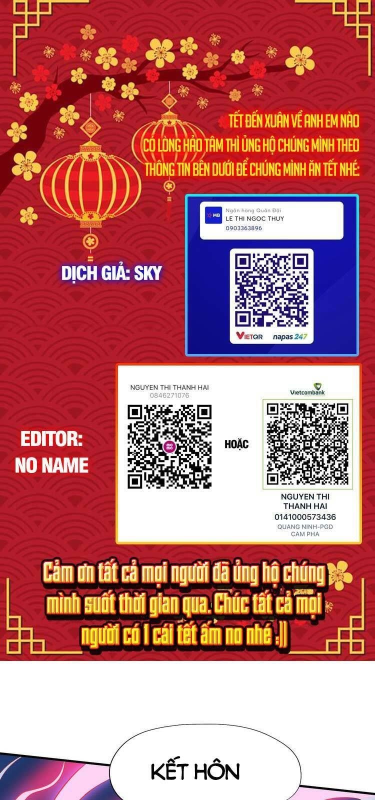 đọc truyện Vô Địch Từ Cưỡng Hôn Ma Nữ Chương 6 ảnh 1 tại Thiên Thai Truyện