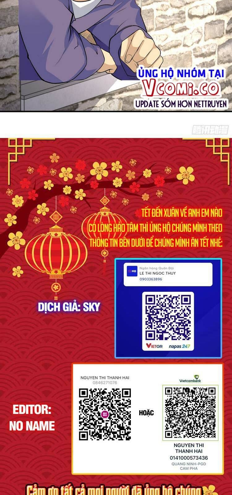 đọc truyện Vô Địch Từ Cưỡng Hôn Ma Nữ Chương 6 ảnh 53 tại Thiên Thai Truyện