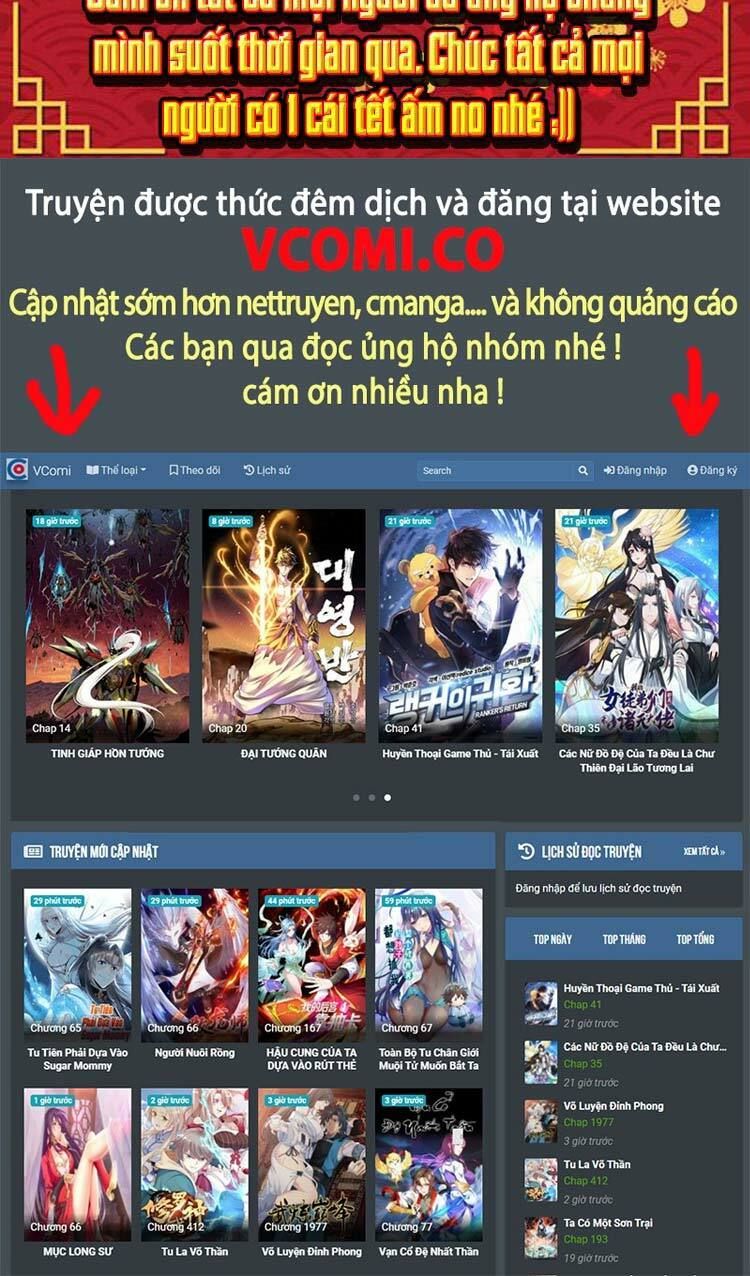 đọc truyện Vô Địch Từ Cưỡng Hôn Ma Nữ Chương 6 ảnh 54 tại Thiên Thai Truyện