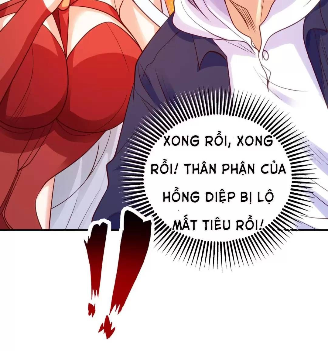 đọc truyện Vô Địch Từ Cưỡng Hôn Ma Nữ Chương 60 ảnh 71 tại Thiên Thai Truyện