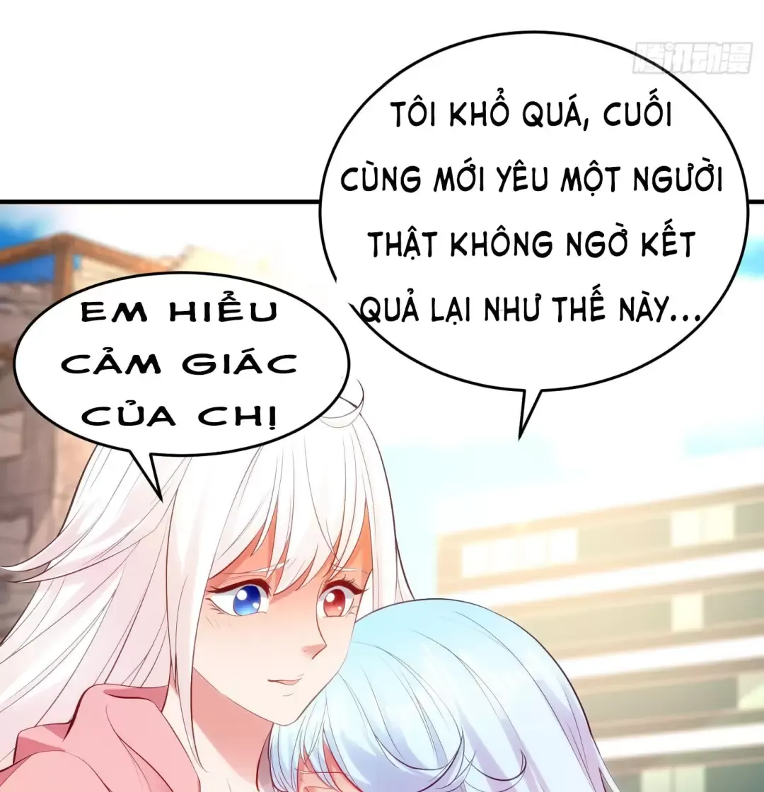 đọc truyện Vô Địch Từ Cưỡng Hôn Ma Nữ Chương 61 ảnh 15 tại Thiên Thai Truyện