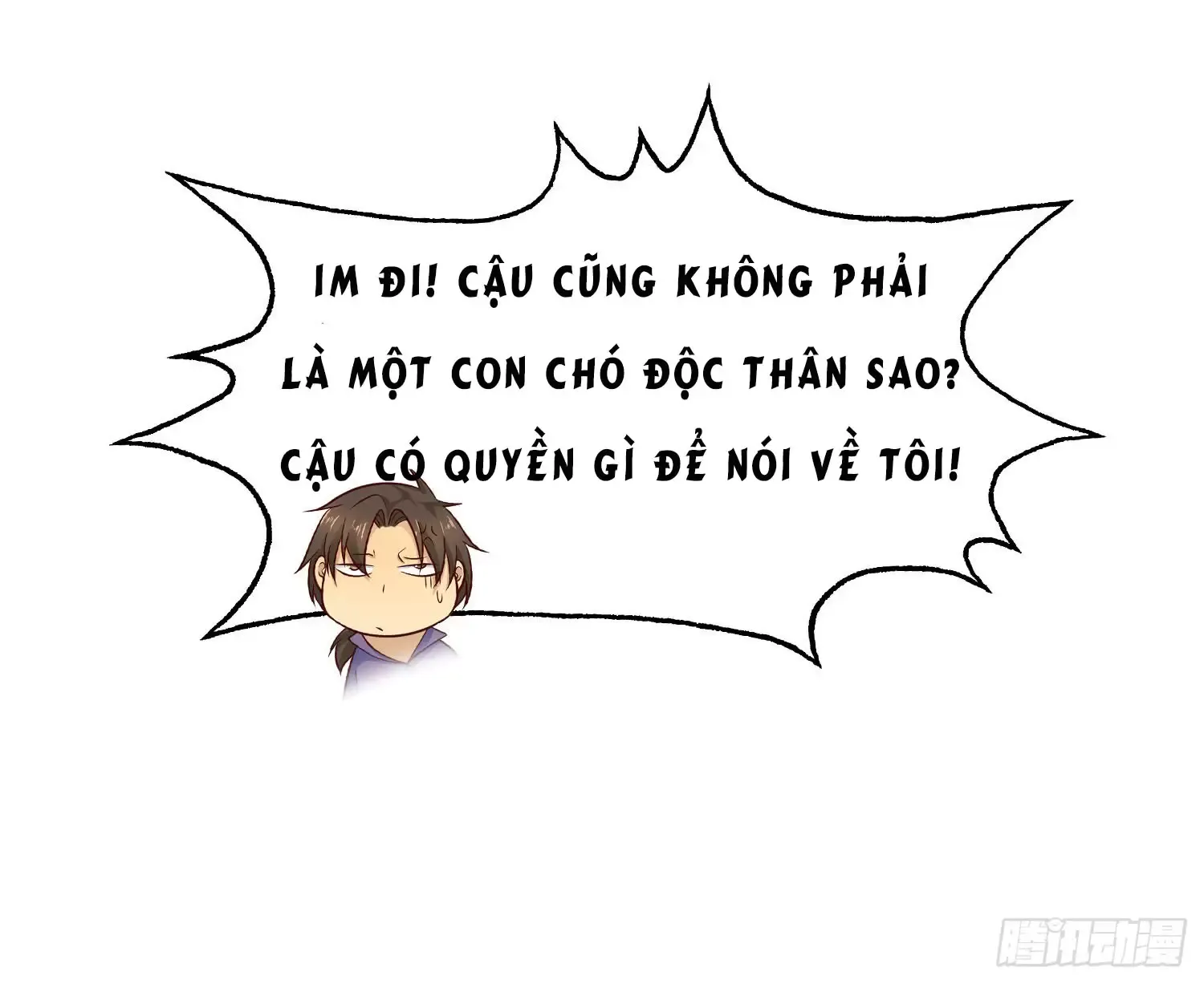 đọc truyện Vô Địch Từ Cưỡng Hôn Ma Nữ Chương 61 ảnh 41 tại Thiên Thai Truyện